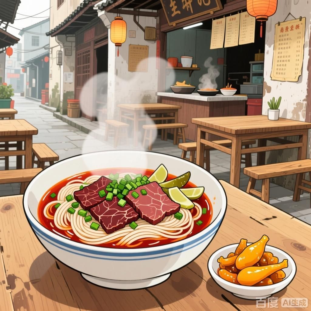 玉林有哪些特色美食，廣西玉林特色美食：桂味粽子，桂味粽子 玉林有哪些特色美食，廣西玉林特色美食：桂味粽子，桂味粽子 龍魚百科 第1張