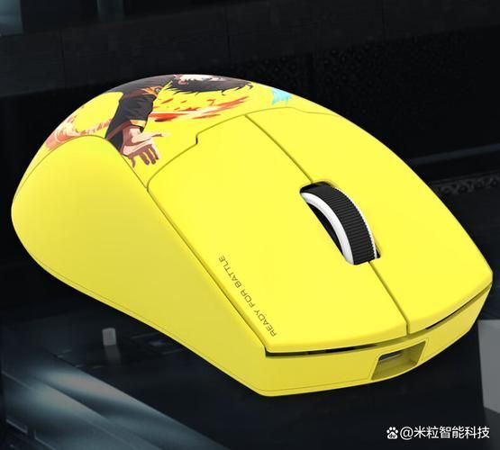 紅龍品牌有哪些型號好評率高，紅龍（redragon）品牌/2026年4.9/2026年
