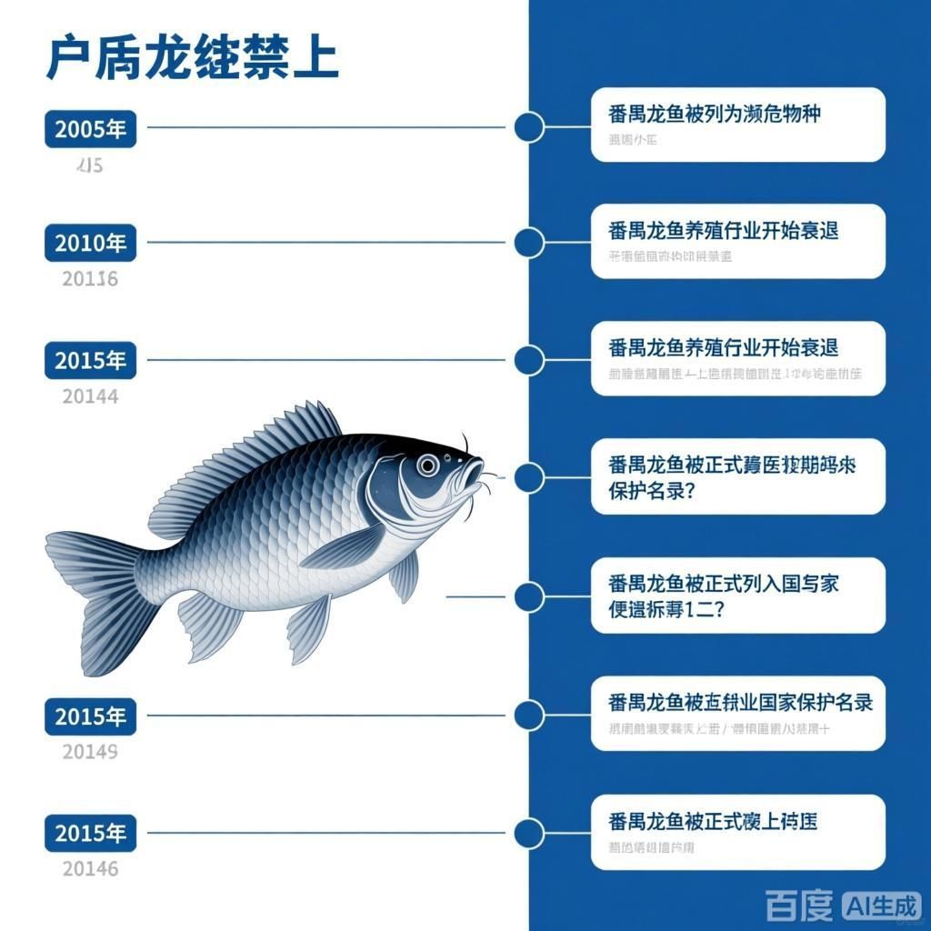 能否提供番禺龍魚被禁的詳細(xì)時間線，番禺龍魚被禁的詳細(xì)時間線 能否提供番禺龍魚被禁的詳細(xì)時間線，番禺龍魚被禁的詳細(xì)時間線 龍魚百科 第1張