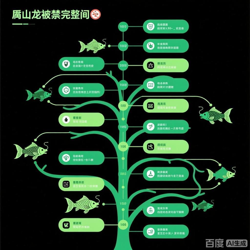 能否提供番禺龍魚被禁的詳細(xì)時間線，番禺龍魚被禁的詳細(xì)時間線 能否提供番禺龍魚被禁的詳細(xì)時間線，番禺龍魚被禁的詳細(xì)時間線 龍魚百科 第4張