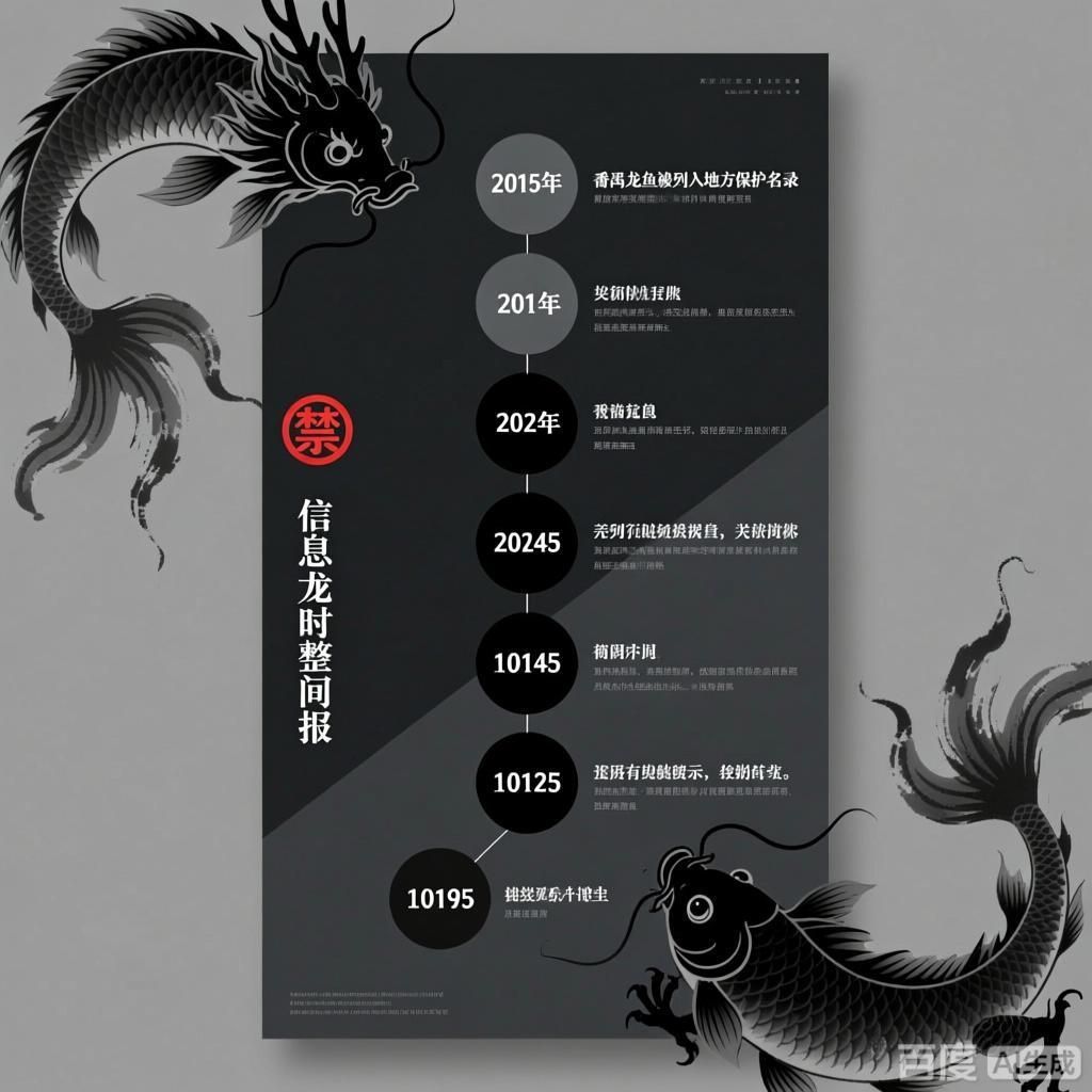 能否提供番禺龍魚被禁的詳細(xì)時間線，番禺龍魚被禁的詳細(xì)時間線 能否提供番禺龍魚被禁的詳細(xì)時間線，番禺龍魚被禁的詳細(xì)時間線 龍魚百科 第2張