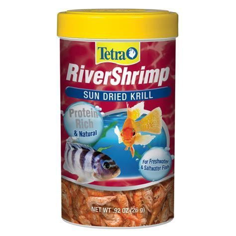 有哪些食物可以補充龍魚的維生素？，如何為龍魚補充維生素