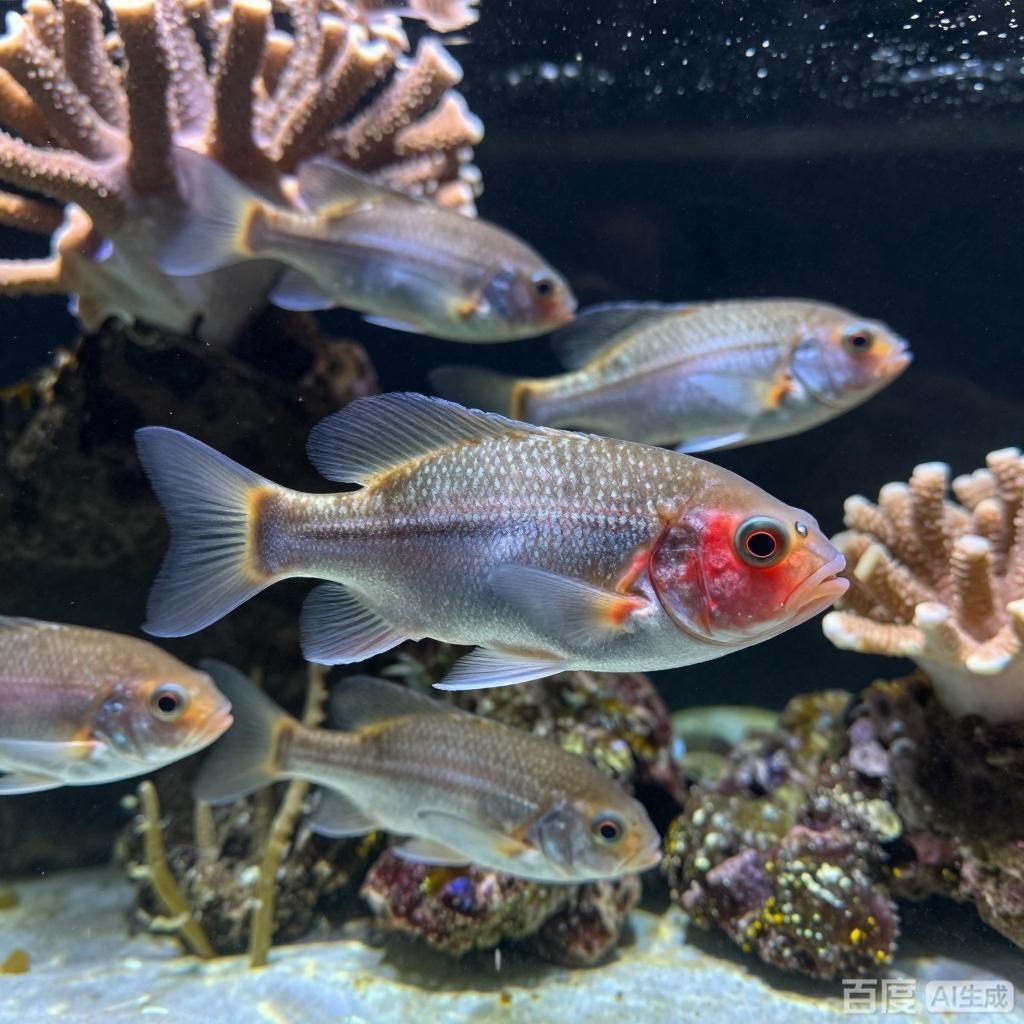 能否提供更多關于魚鰓充血的信息，魚鰓充血會自愈嗎 能否提供更多關于魚鰓充血的信息，魚鰓充血會自愈嗎 龍魚百科 第4張