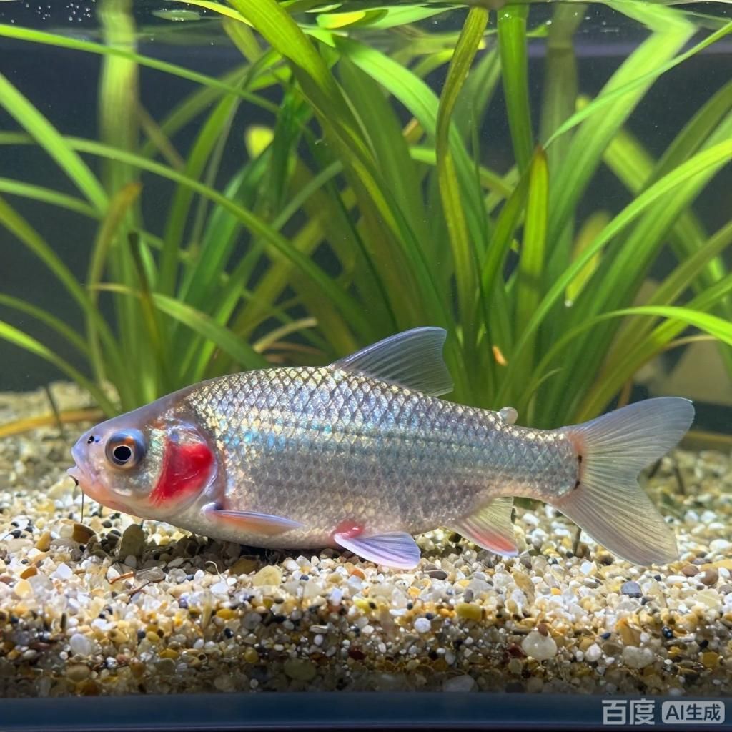 能否提供更多關于魚鰓充血的信息，魚鰓充血會自愈嗎 能否提供更多關于魚鰓充血的信息，魚鰓充血會自愈嗎 龍魚百科 第1張