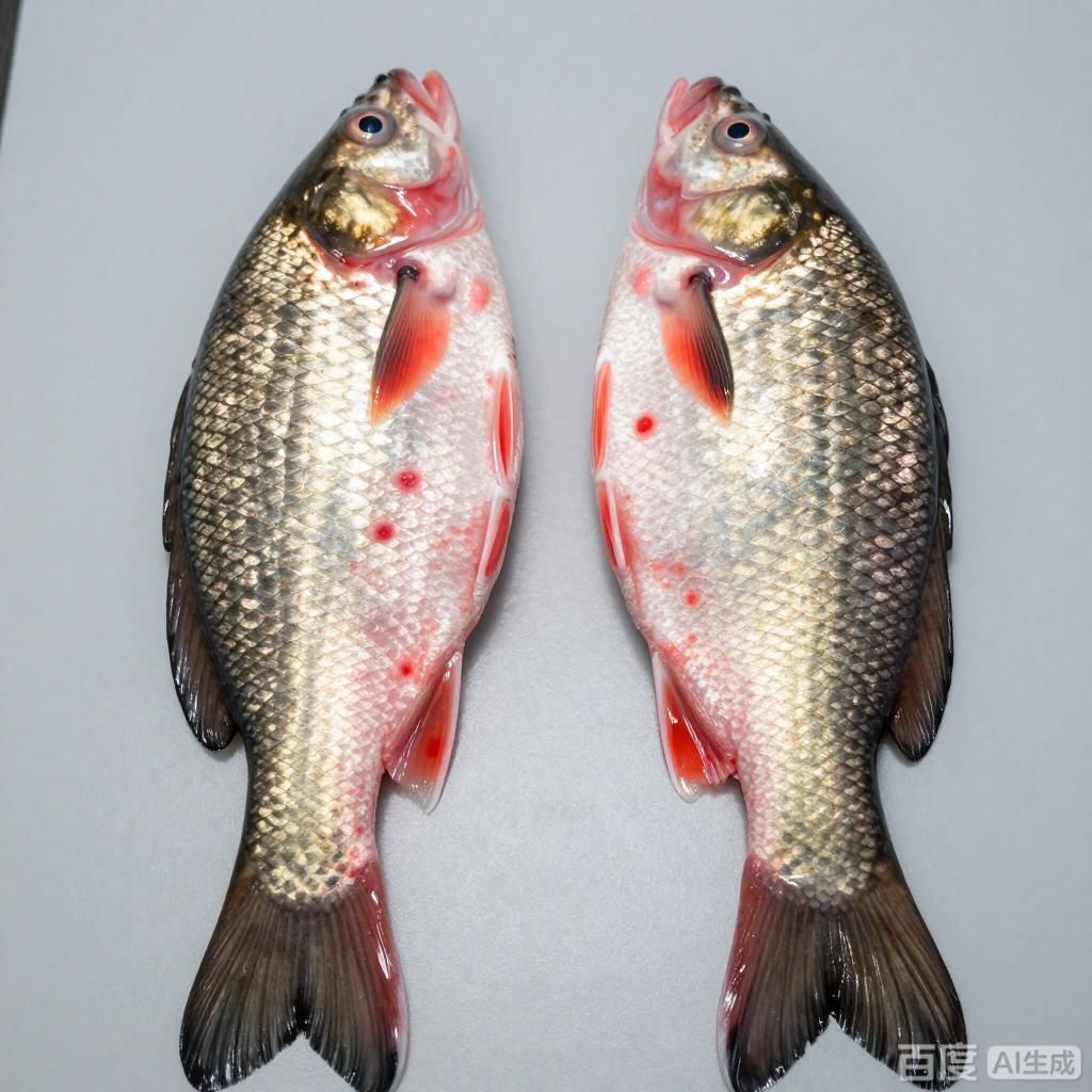 能否提供更多關于魚鰓充血的信息，魚鰓充血會自愈嗎 能否提供更多關于魚鰓充血的信息，魚鰓充血會自愈嗎 龍魚百科 第3張