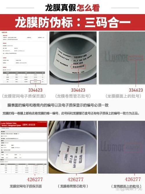 如何判斷龍魚燈的質量好壞?,如何判斷龍魚燈的質量好壞,用戶要求詳解如何判斷龍魚燈質量好壞 龍魚百科 第11張 如何判斷龍魚燈的質量好壞?,如何判斷龍魚燈的質量好壞,用戶要求詳解如何判斷龍魚燈質量好壞 如何判斷龍魚燈的質量好壞?,如何判斷龍魚燈的質量好壞,用戶要求詳解如何判斷龍魚燈質量好壞 龍魚百科 第11張