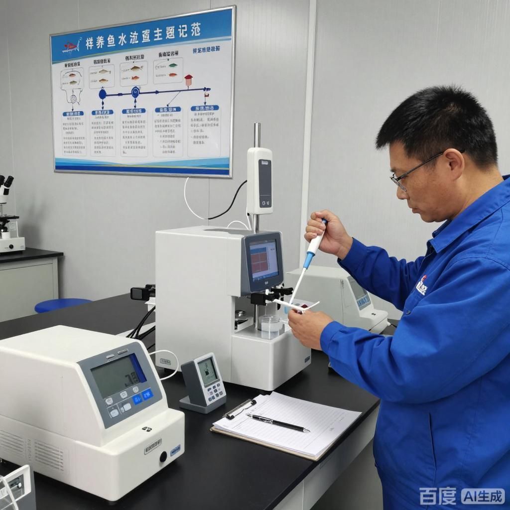 能詳細介紹一下祥龍魚場嗎，祥龍魚場的聯系方式是什么祥龍魚場的聯系方式是什么 能詳細介紹一下祥龍魚場嗎，祥龍魚場的聯系方式是什么祥龍魚場的聯系方式是什么 龍魚百科 第3張