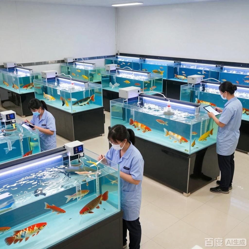 能詳細介紹一下祥龍魚場嗎，祥龍魚場的聯系方式是什么祥龍魚場的聯系方式是什么 能詳細介紹一下祥龍魚場嗎，祥龍魚場的聯系方式是什么祥龍魚場的聯系方式是什么 龍魚百科 第1張