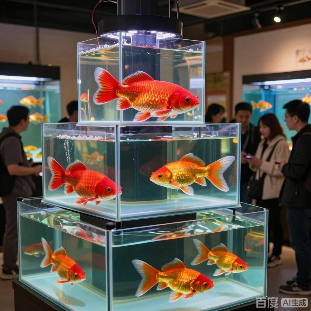 能詳細介紹一下祥龍魚場嗎，祥龍魚場的聯系方式是什么祥龍魚場的聯系方式是什么 能詳細介紹一下祥龍魚場嗎，祥龍魚場的聯系方式是什么祥龍魚場的聯系方式是什么 龍魚百科 第2張