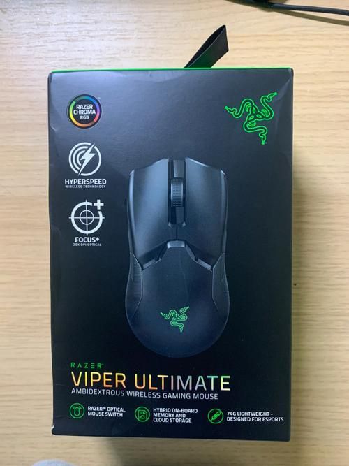 詳解Redragon品牌的主要競爭對手，redragon與razer的競爭對手