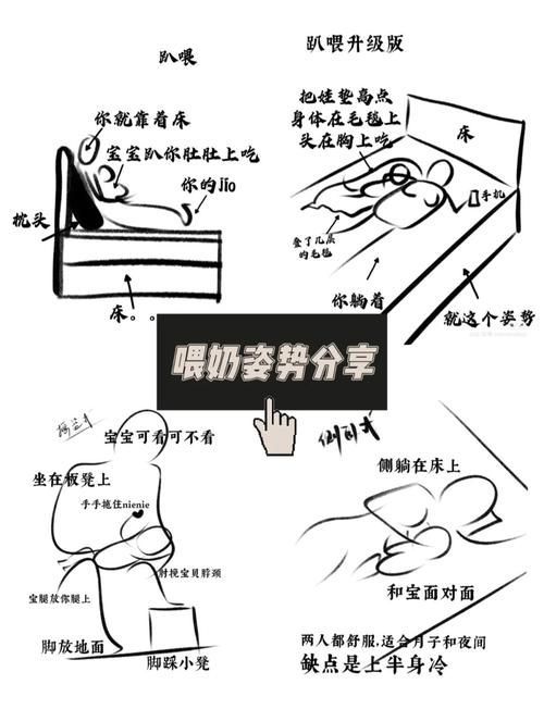 如何預防魚咬魚再次發生，arxiv論文助手arxiv論文助手（arxiv論文助手”