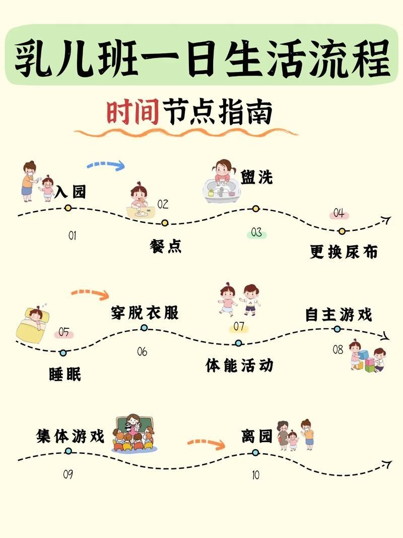 如何預防魚咬魚再次發生，arxiv論文助手arxiv論文助手（arxiv論文助手”