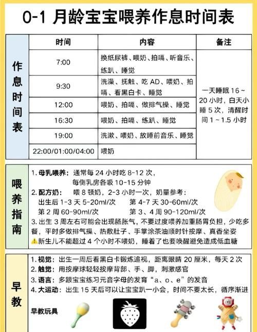 如何預防魚咬魚再次發生，arxiv論文助手arxiv論文助手（arxiv論文助手”