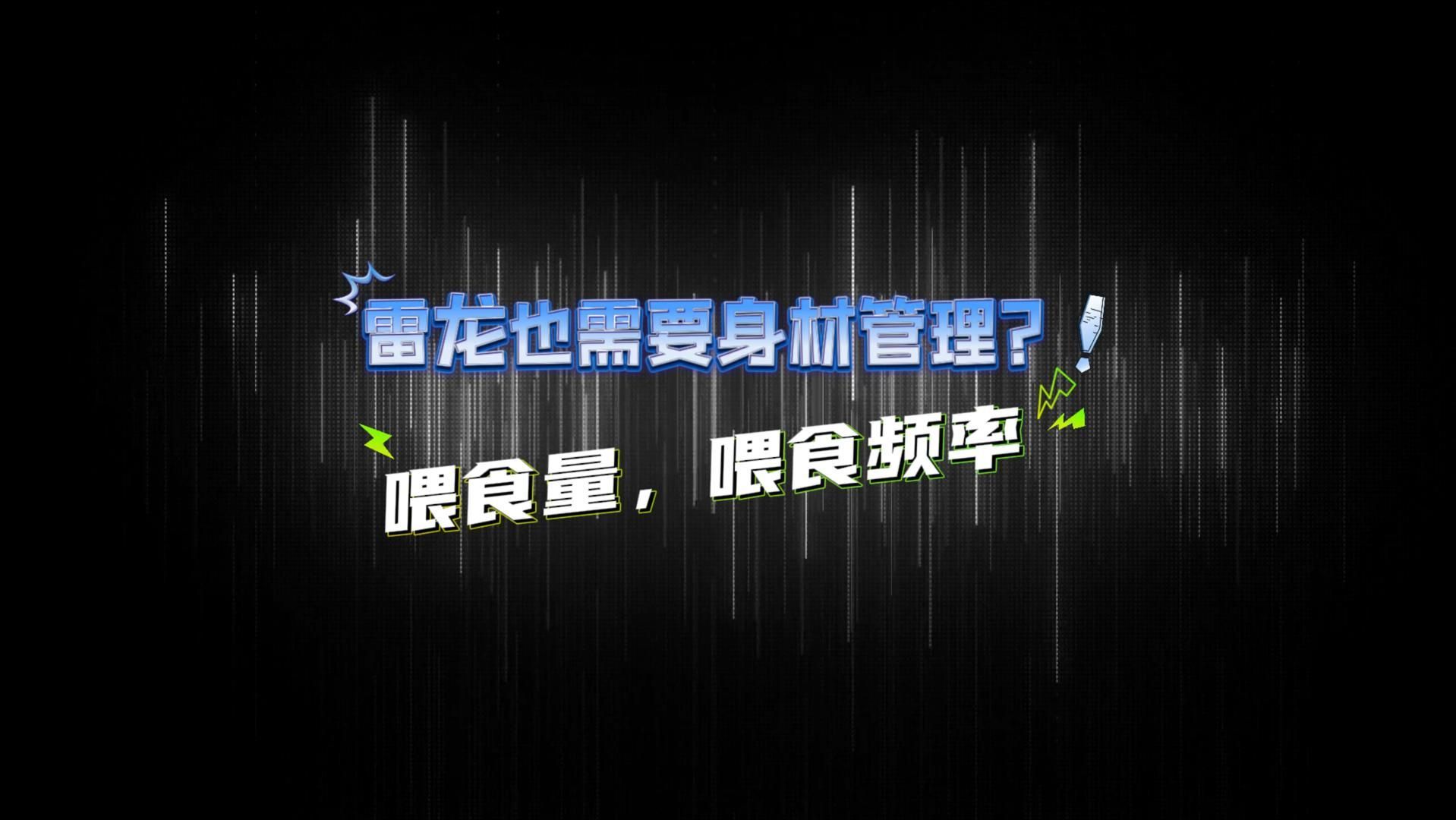 龍魚吃活食多久一次合適？，龍魚吃活食多久一次合適