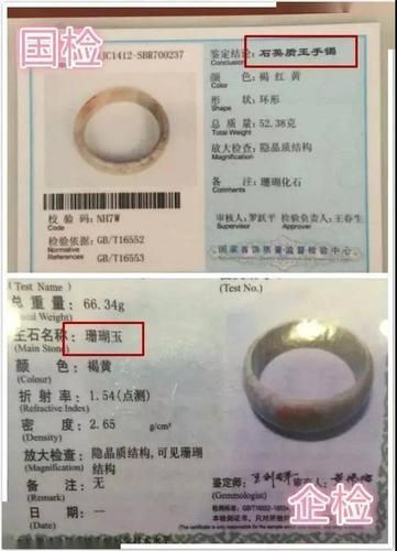 如何判斷龍頭魚吊墜的真偽，如何判斷龍頭魚吊墜的真偽，龍頭魚吊墜的真偽對比圖