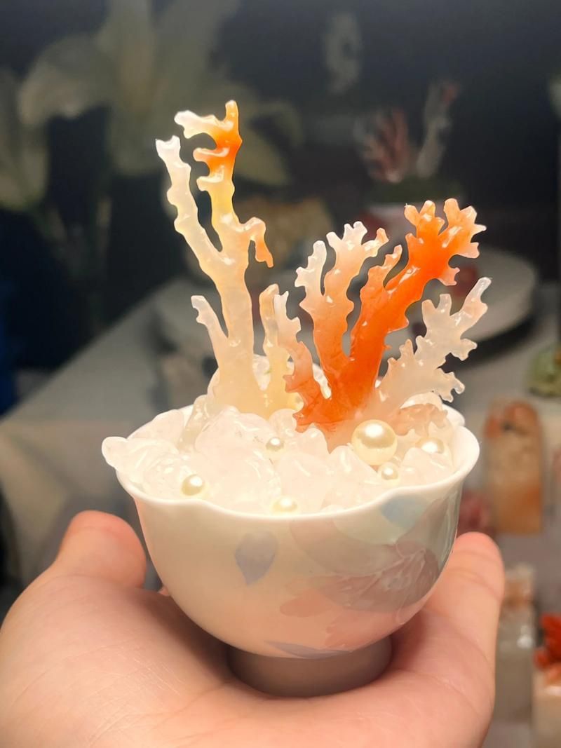 如何判斷龍頭魚吊墜的真偽，如何判斷龍頭魚吊墜的真偽，龍頭魚吊墜的真偽對比圖