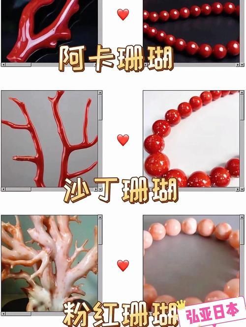如何判斷龍頭魚吊墜的真偽，如何判斷龍頭魚吊墜的真偽，龍頭魚吊墜的真偽對比圖