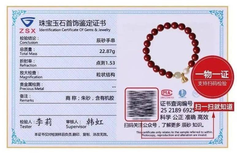 如何判斷龍頭魚吊墜的真偽，如何判斷龍頭魚吊墜的真偽，龍頭魚吊墜的真偽對比圖