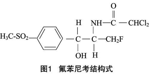 哪些藥物對(duì)魚類最安全，arxiv論文助手arxiv論文助手詳解哪些藥物最安全 哪些藥物對(duì)魚類最安全，arxiv論文助手arxiv論文助手詳解哪些藥物最安全 龍魚百科 第3張