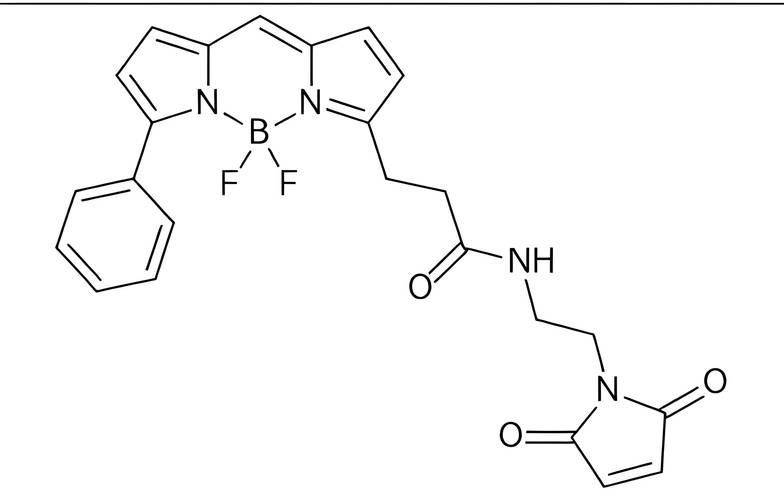 哪些藥物對(duì)魚類最安全，arxiv論文助手arxiv論文助手詳解哪些藥物最安全 哪些藥物對(duì)魚類最安全，arxiv論文助手arxiv論文助手詳解哪些藥物最安全 龍魚百科 第5張