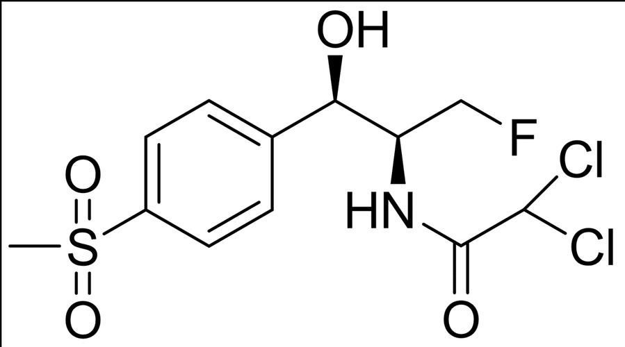哪些藥物對(duì)魚類最安全，arxiv論文助手arxiv論文助手詳解哪些藥物最安全 哪些藥物對(duì)魚類最安全，arxiv論文助手arxiv論文助手詳解哪些藥物最安全 龍魚百科 第2張