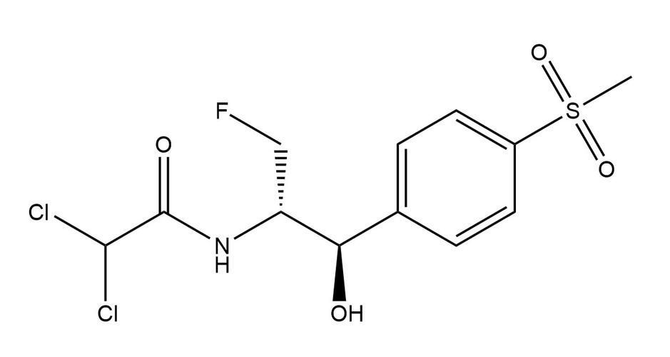 哪些藥物對(duì)魚類最安全，arxiv論文助手arxiv論文助手詳解哪些藥物最安全 哪些藥物對(duì)魚類最安全，arxiv論文助手arxiv論文助手詳解哪些藥物最安全 龍魚百科 第1張