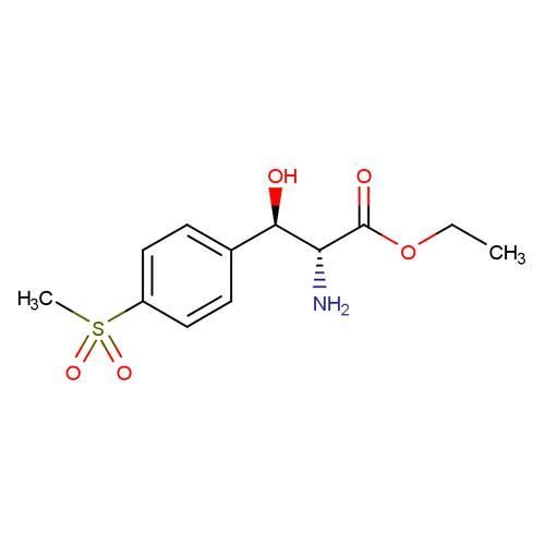哪些藥物對(duì)魚類最安全，arxiv論文助手arxiv論文助手詳解哪些藥物最安全 哪些藥物對(duì)魚類最安全，arxiv論文助手arxiv論文助手詳解哪些藥物最安全 龍魚百科 第4張
