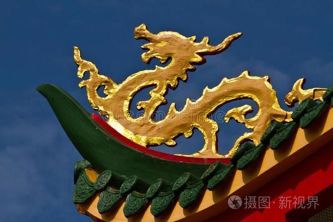有沒有現代風格的龍圖片推薦，有沒有現代風格的龍圖片推薦,有沒有適合作為微信配圖的龍圖片