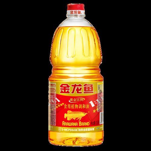 金龍魚調和油有哪些優點和缺點，金龍魚調和油有哪些優點和缺點金龍魚調和油有哪些優缺點 金龍魚調和油有哪些優點和缺點，金龍魚調和油有哪些優點和缺點金龍魚調和油有哪些優缺點 龍魚百科 第4張