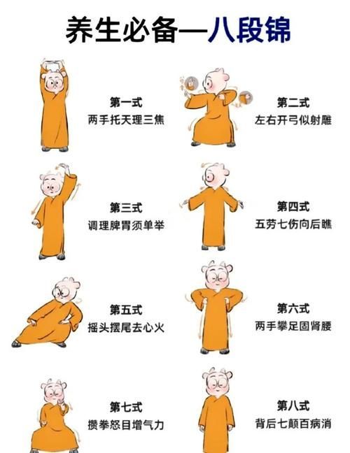 有哪些自然療法可以嘗試，自然療法是一些常見的自然療法是一些常見的自然療法