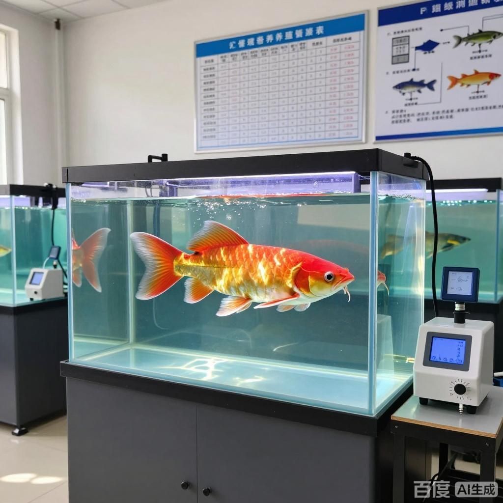 給我一些福泉龍魚養殖的案例，福泉龍魚養殖案例 給我一些福泉龍魚養殖的案例，福泉龍魚養殖案例 龍魚百科 第1張