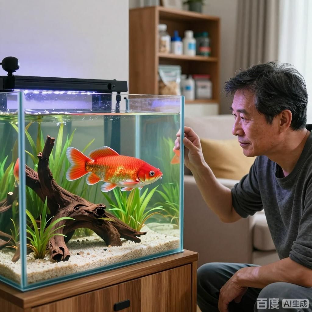 給我一些福泉龍魚養殖的案例，福泉龍魚養殖案例 給我一些福泉龍魚養殖的案例，福泉龍魚養殖案例 龍魚百科 第4張