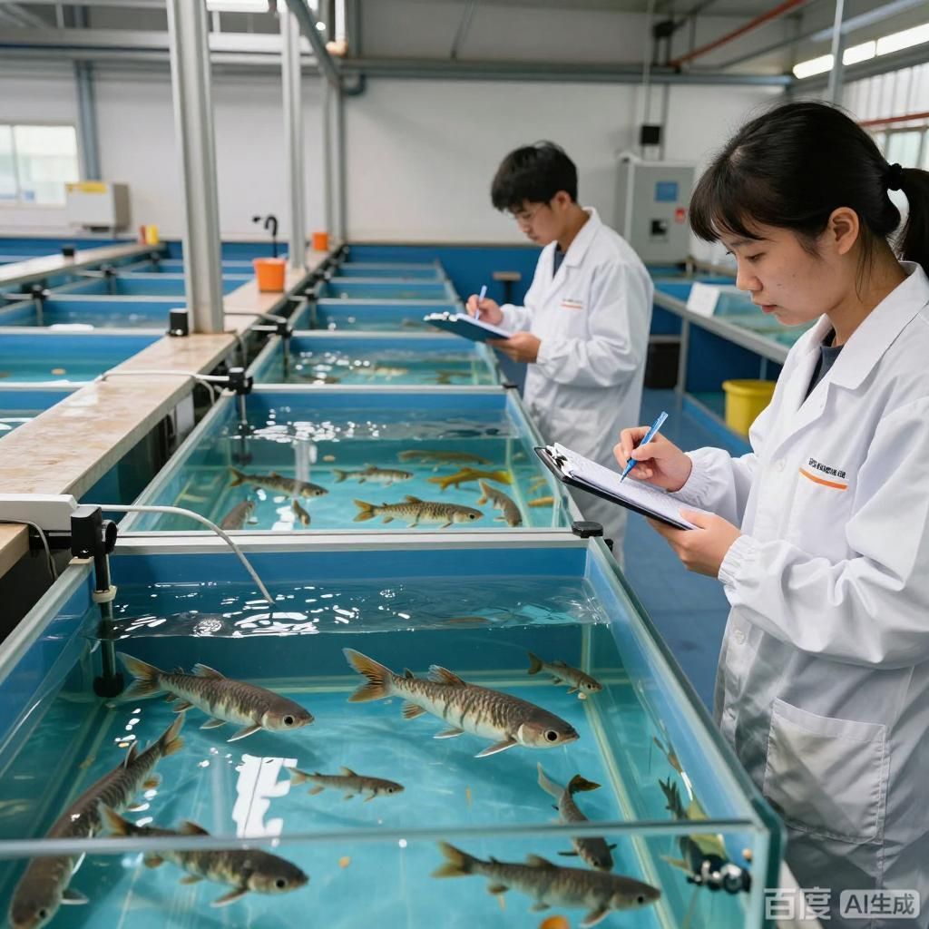 給我一些福泉龍魚養殖的案例，福泉龍魚養殖案例 給我一些福泉龍魚養殖的案例，福泉龍魚養殖案例 龍魚百科 第3張