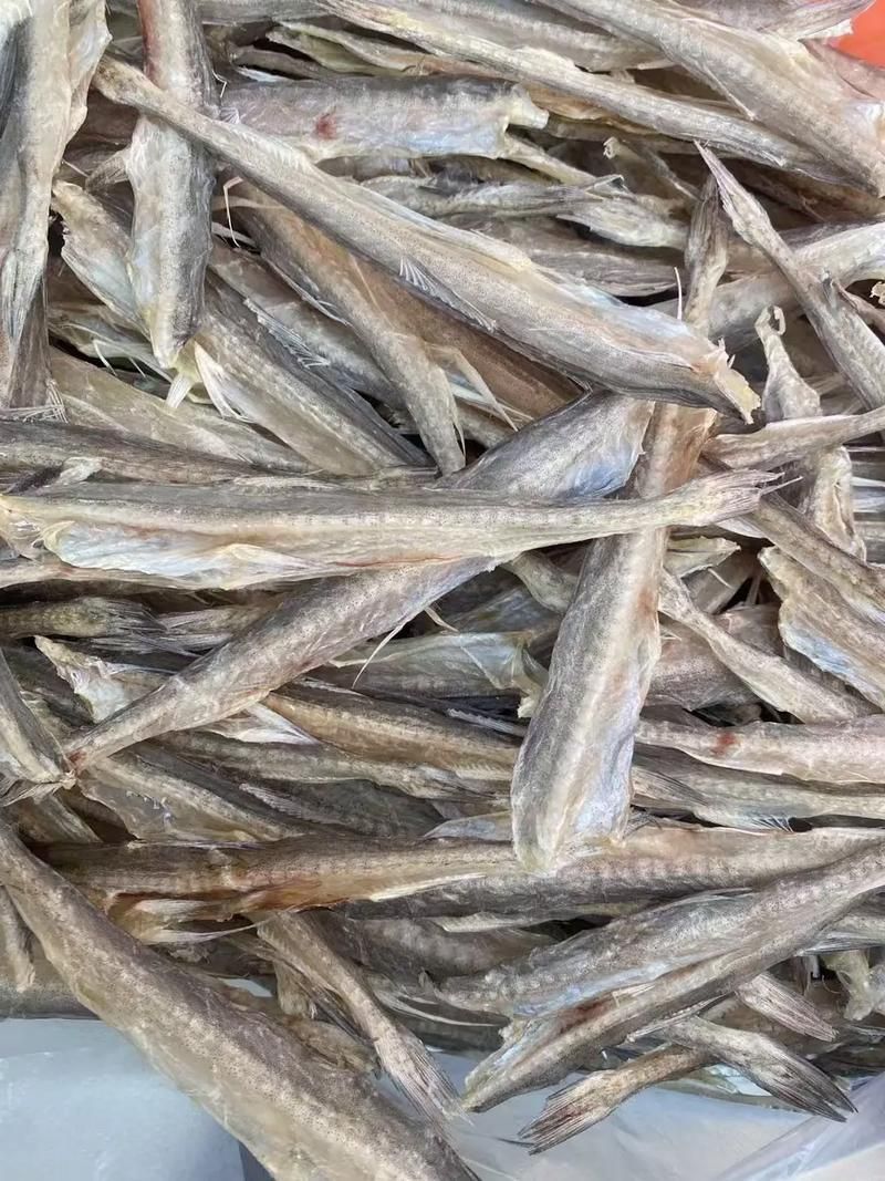 石阡龍魚有哪些主打產品？，石阡龍魚主打產品與石阡龍魚有哪些主打產品的主打產品 石阡龍魚有哪些主打產品？，石阡龍魚主打產品與石阡龍魚有哪些主打產品的主打產品 龍魚百科 第1張