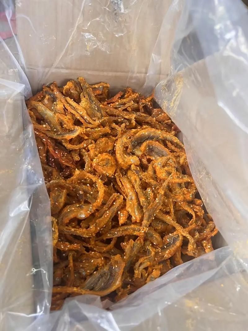 石阡龍魚有哪些主打產品？，石阡龍魚主打產品與石阡龍魚有哪些主打產品的主打產品 石阡龍魚有哪些主打產品？，石阡龍魚主打產品與石阡龍魚有哪些主打產品的主打產品 龍魚百科 第3張