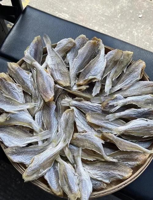 石阡龍魚有哪些主打產品？，石阡龍魚主打產品與石阡龍魚有哪些主打產品的主打產品 石阡龍魚有哪些主打產品？，石阡龍魚主打產品與石阡龍魚有哪些主打產品的主打產品 龍魚百科 第4張