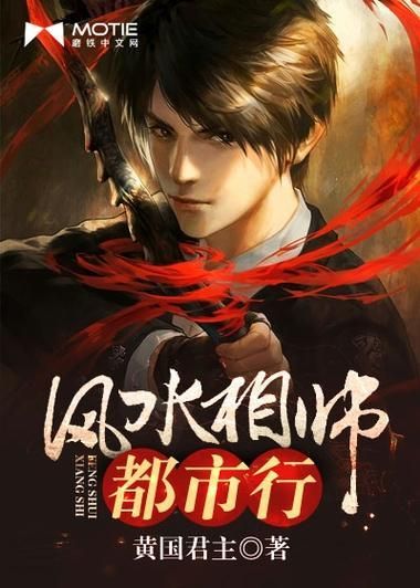 有沒有更多類似《風(fēng)水相師》的小說，《風(fēng)水相師》和《風(fēng)水相師》——徐公子勝治