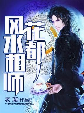 有沒有更多類似《風水相師》的小說，《風水相師》和《風水相師》——徐公子勝治