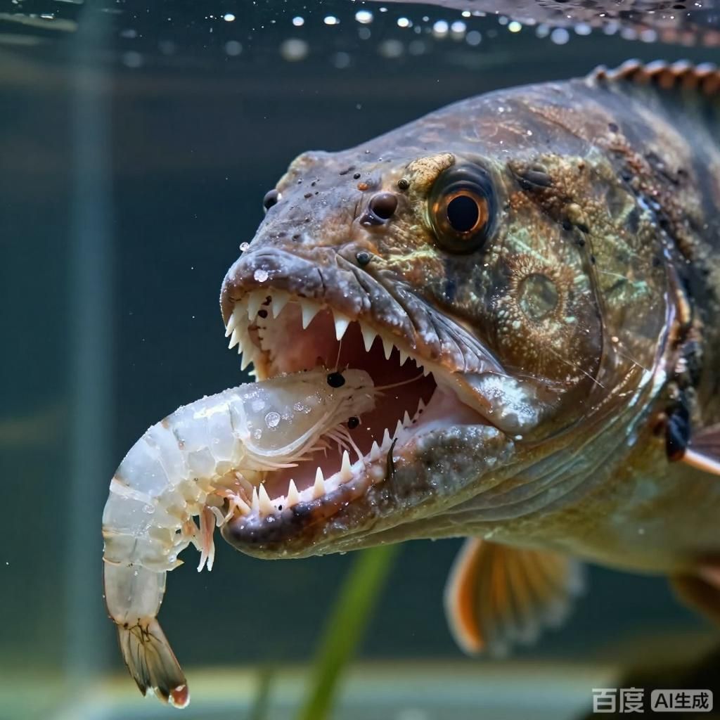給我推薦一些適合杰西卡恐龍魚的飼料，如何判斷杰西卡恐龍魚是否健康？ 給我推薦一些適合杰西卡恐龍魚的飼料，如何判斷杰西卡恐龍魚是否健康？ 龍魚百科 第3張