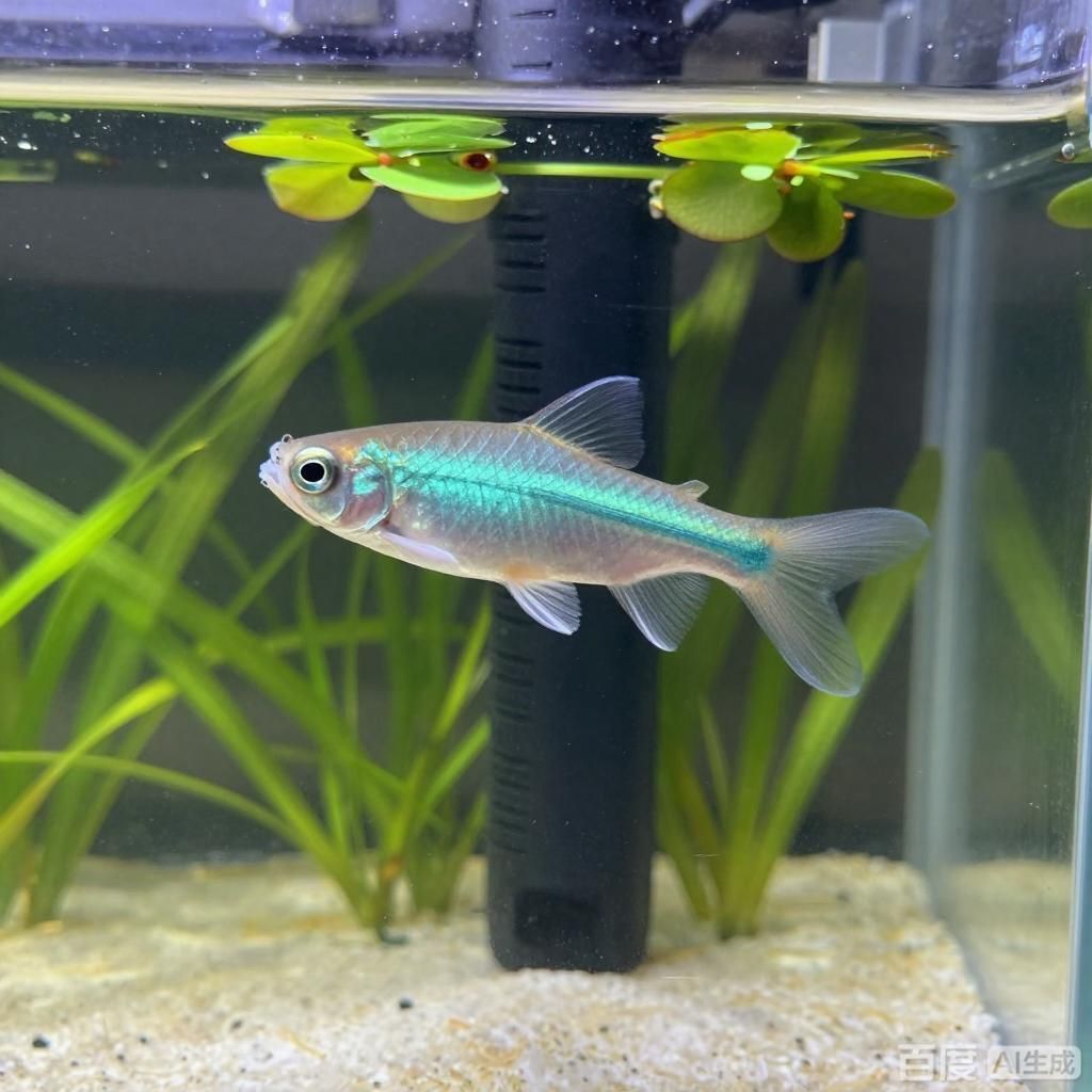 能提供更多關于20元一條龍魚幼苗的信息嗎，20元一條龍魚幼苗的飼養技巧