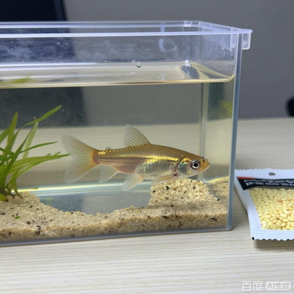 能提供更多關(guān)于20元一條龍魚幼苗的信息嗎，20元一條龍魚幼苗的飼養(yǎng)技巧