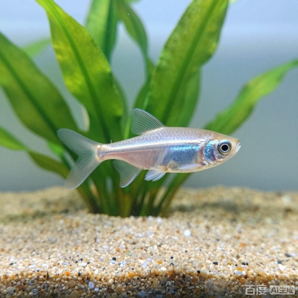 能提供更多關于20元一條龍魚幼苗的信息嗎，20元一條龍魚幼苗的飼養技巧