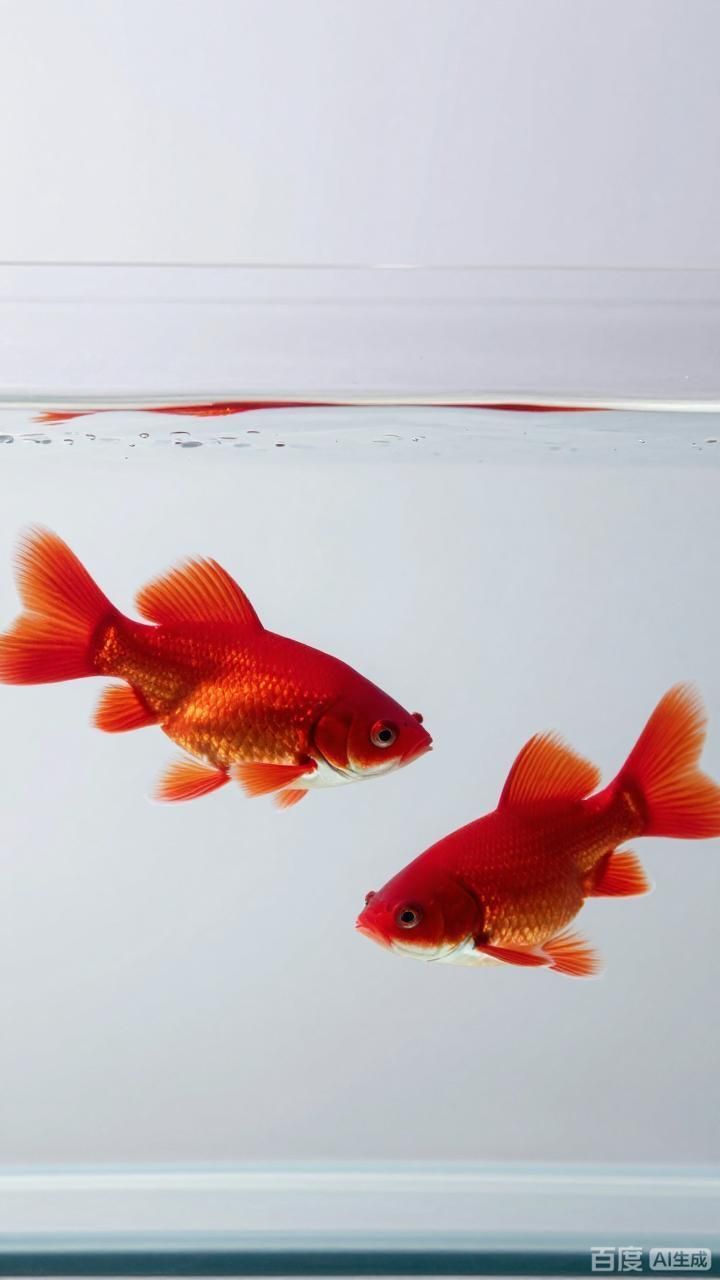 如何制作一張紅龍魚壁紙，制作紅龍魚壁紙的步驟包括：收集一張高質(zhì)量的紅龍魚圖片 如何制作一張紅龍魚壁紙，制作紅龍魚壁紙的步驟包括：收集一張高質(zhì)量的紅龍魚圖片 龍魚百科 第4張