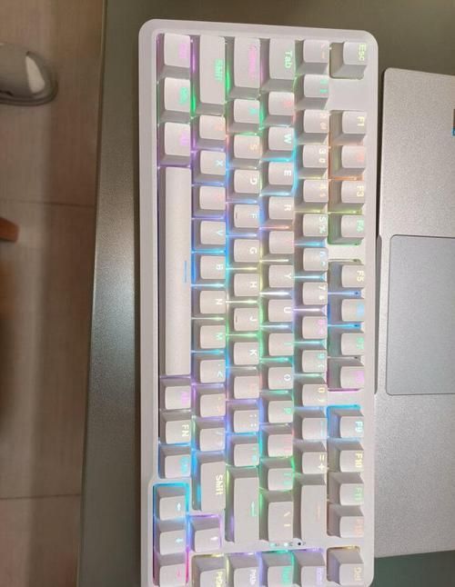紅龍產品線中哪款最受歡迎，紅龍產品線中哪款最受歡迎紅龍ks82pro最受歡迎 紅龍產品線中哪款最受歡迎，紅龍產品線中哪款最受歡迎紅龍ks82pro最受歡迎 龍魚百科 第6張