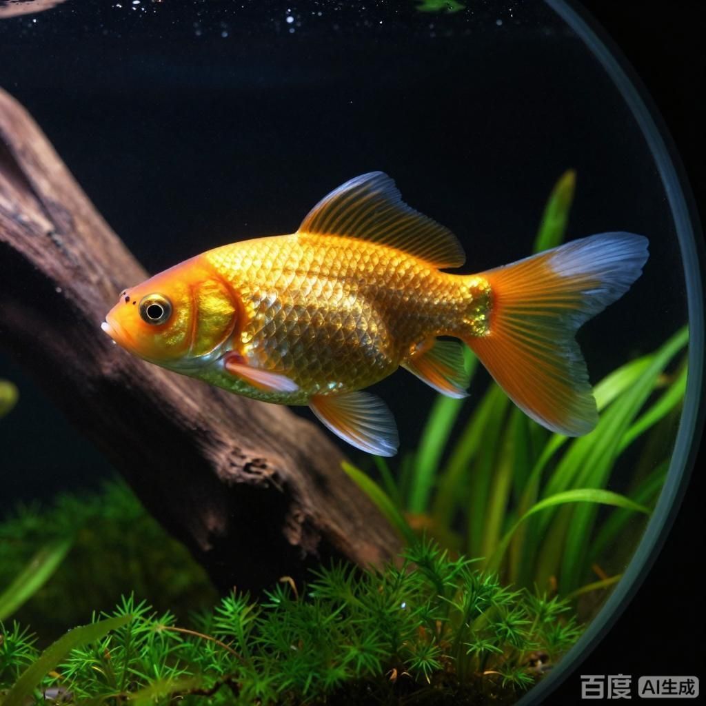 哪種龍魚品種最受歡迎，哪種龍魚品種最受歡迎，哪種最受歡迎，