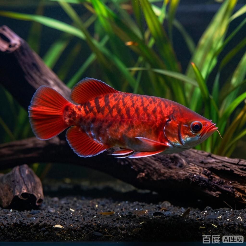 哪種龍魚品種最受歡迎，哪種龍魚品種最受歡迎，哪種最受歡迎，