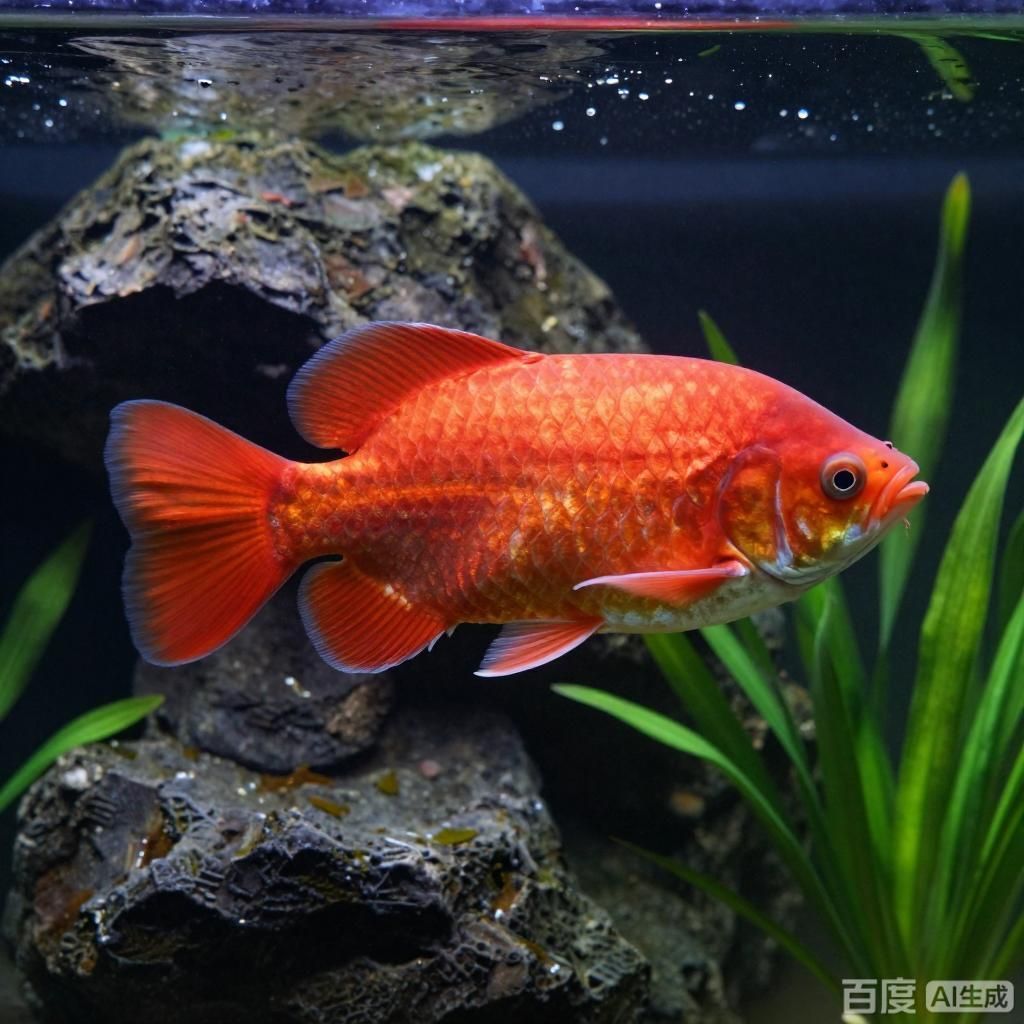 哪種龍魚品種最受歡迎，哪種龍魚品種最受歡迎，哪種最受歡迎，