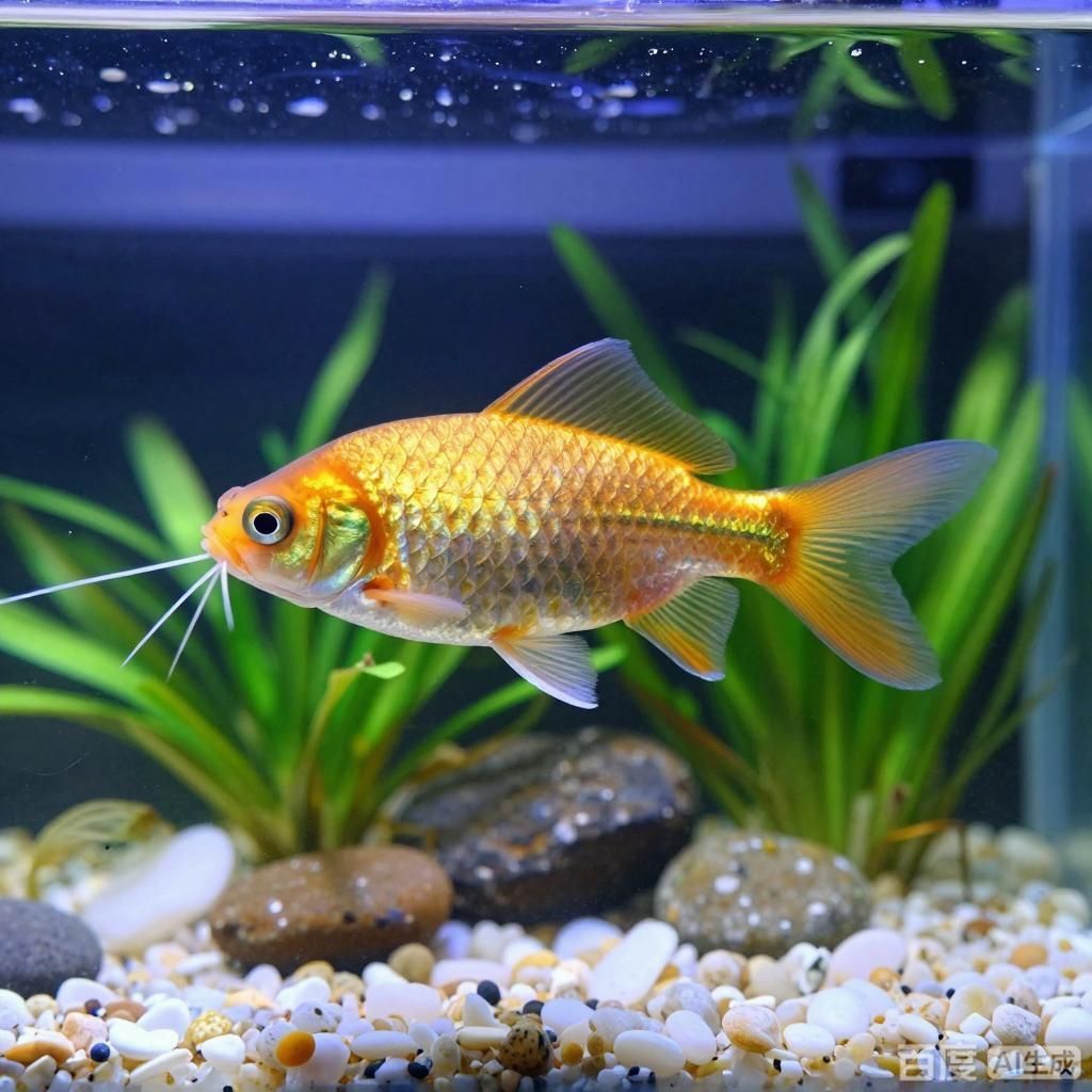 哪種龍魚品種最受歡迎，哪種龍魚品種最受歡迎，哪種最受歡迎，