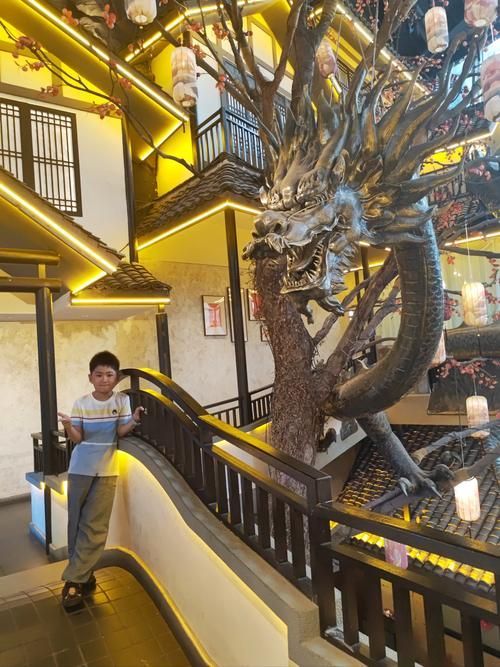 如何聯系鳳陽龍魚市場的供應商？，鳳陽龍魚市場供應商聯系鳳陽龍魚市場供應商聯系方式 如何聯系鳳陽龍魚市場的供應商？，鳳陽龍魚市場供應商聯系鳳陽龍魚市場供應商聯系方式 龍魚百科 第4張