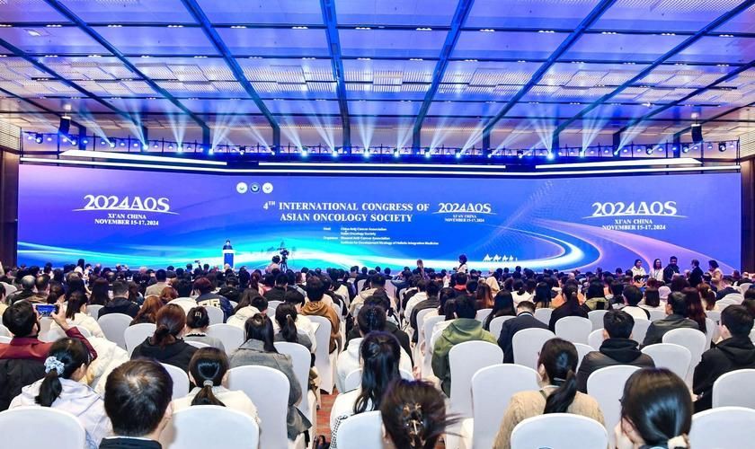 星點金龍魚和祥龍魚場有何歷史淵源，星點金龍魚與祥龍魚場